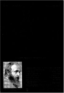 Spring 1989 cover