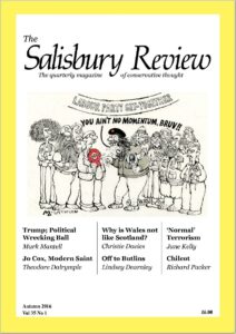 Autumn 2016 cover