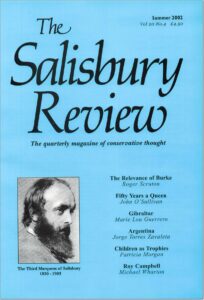 Summer 2002 cover